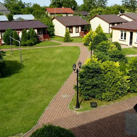 Blizniak Ustka